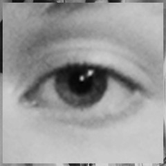 Mine Forever (camRUFFdemo)