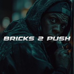 Orchestral Trap Type Beat 2025 | BRICKS 2 PUSH