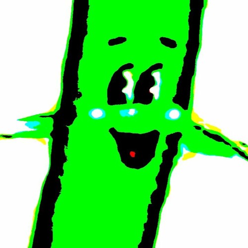 Stream You Just Got Beaned By Dr Amigo Listen Online For Free On Soundcloud Stream You Just Got Beaned By Dr Amigo Listen Online For Free On Soundcloud