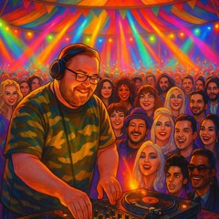 Strünzer Strand 2025