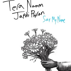 Tera Naam Japdi Phiran - RNP Mix