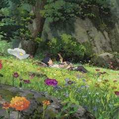 a safe place called home.