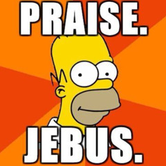 Spanish Homer Moaning Diseases Song
