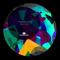 ARCADE  - PATRICK M