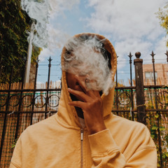NOAH’S ARK [PROD. RXKZ]