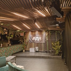 {Recordings} @Hive Madkatz ZIMA Floorhost 26.04.2024