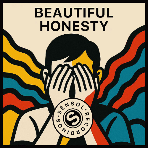 BEAUTIFUL HONESTY