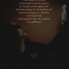 Uzun Bekleyiş (denscarleteran)