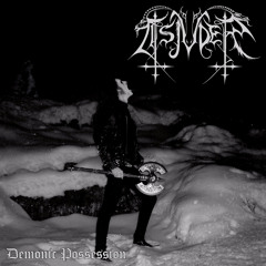 Demoner Av Satans Rike