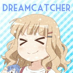 Dreamcatcher