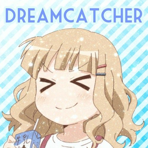 Dreamcatcher