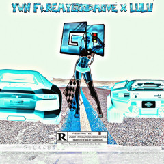 Go (AbandZz,Boom)Remygoodmove x Lulu