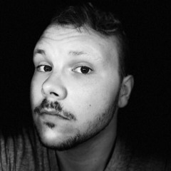 Degri I Scha - Mistake Preview