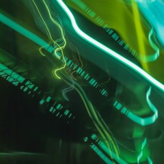 LICA feat. Beacon Bloom - The Wild Awakes (Luis León Remix)