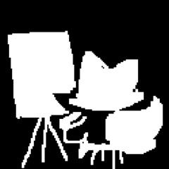 >>!! (1/??)