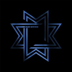 Dub Techno Label Mix FEB 24: Dominikanez (Superordinate Dub Waves)