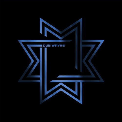 Dub Techno Label Mix (Jan 2024): ma1