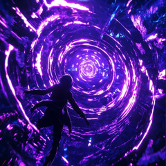 HISTED– 2007 Funk Slowed