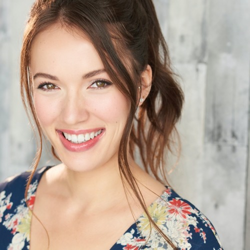 Stream Australian Accent Commercial Demo Reel by Emily Coupe Listen