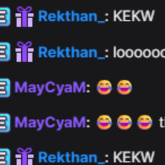 Standard Tuning in 2025?????