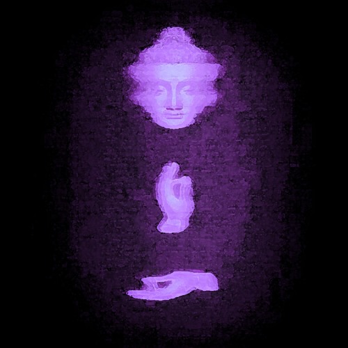 True Religions (prod. zrgo)