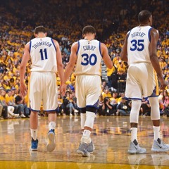 Fat Nutz Ft Niceban & Leak [Hosted by DJ Gio]