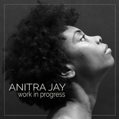 Shortcuts and Wolves