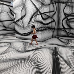 Pourquoi tu m'enregistres en train de faire du café ?