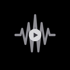 20 Min de Shatta By DjLalanParis