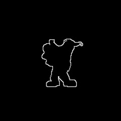 [Undertale AU] Rupturedtale - Trousle