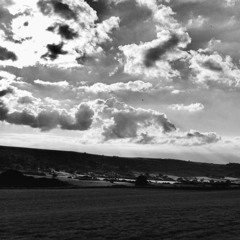 MY MY HEY HEY, out of the blue and into the black. Neil Young COVER