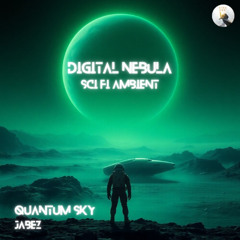 Quantum Sky