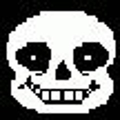 Spiral's Dusttale - CATHARSIS