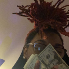inside ft tana (unreleased)