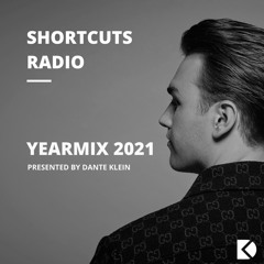 Dante Klein - Year Mix 2021
