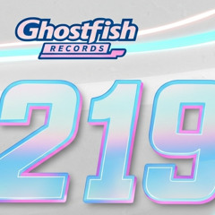 BlackFootHazel - Ghostfish Chior