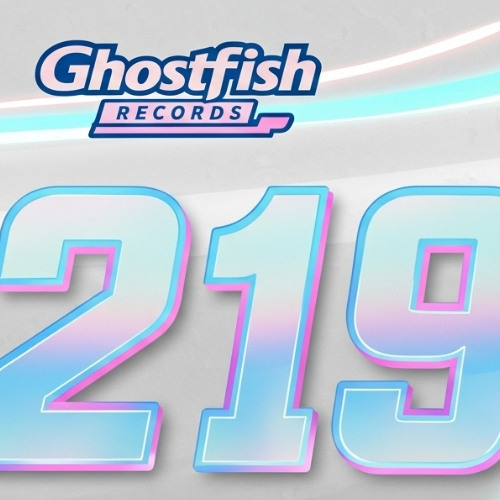 BlackFootHazel - Ghostfish Chior