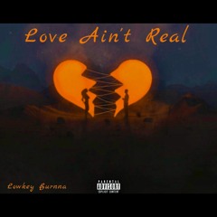 Tell Me Why Feat. NX Dream