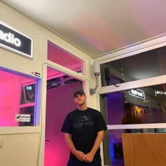si'nedd - 11.09.2024 [Itmotr Radio]