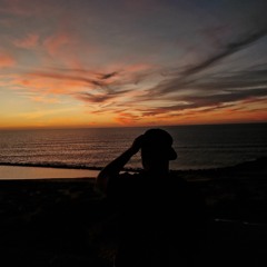 Techno set - Max is back mix