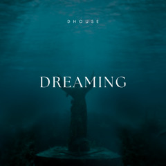Dreaming