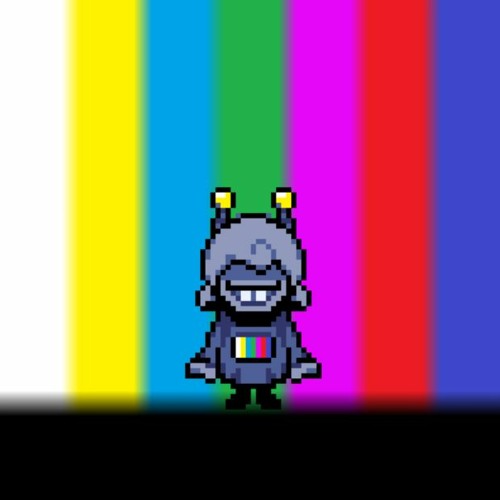 Tenna (ft. R.V Pine)