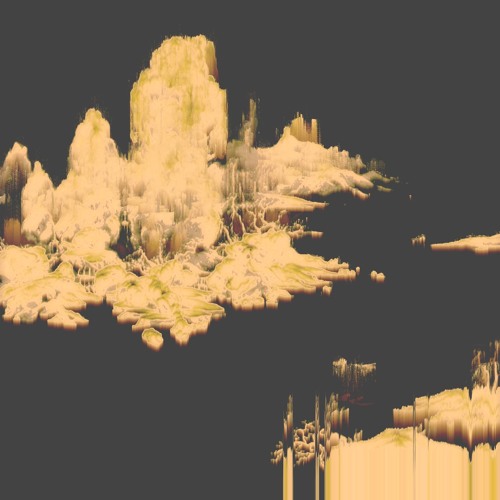 Driftloop (Louder Master)