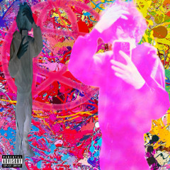 be sum prod highsoulja