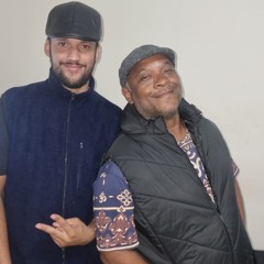 SEQUÊNCIA PODCAST  DJ GD DO MARTINS ( BAILE DO MARTINS , CORUJA & 40 ) BAILE DO MARTINS 2016.mp3