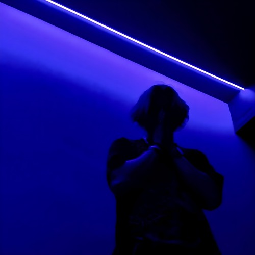 Stream последний звонок by blyghet | Listen online for free on SoundCloud