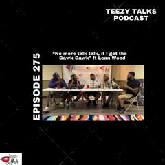 Episode 275