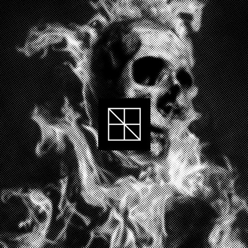 X-Alox - Money To Silence You [BST004 | Premiere]