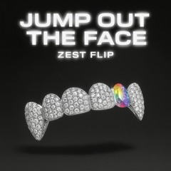 meek mill x future - jump out the face (zest flip)