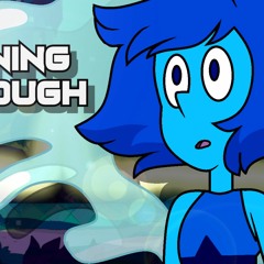 Shining Through - Steven Universe Future